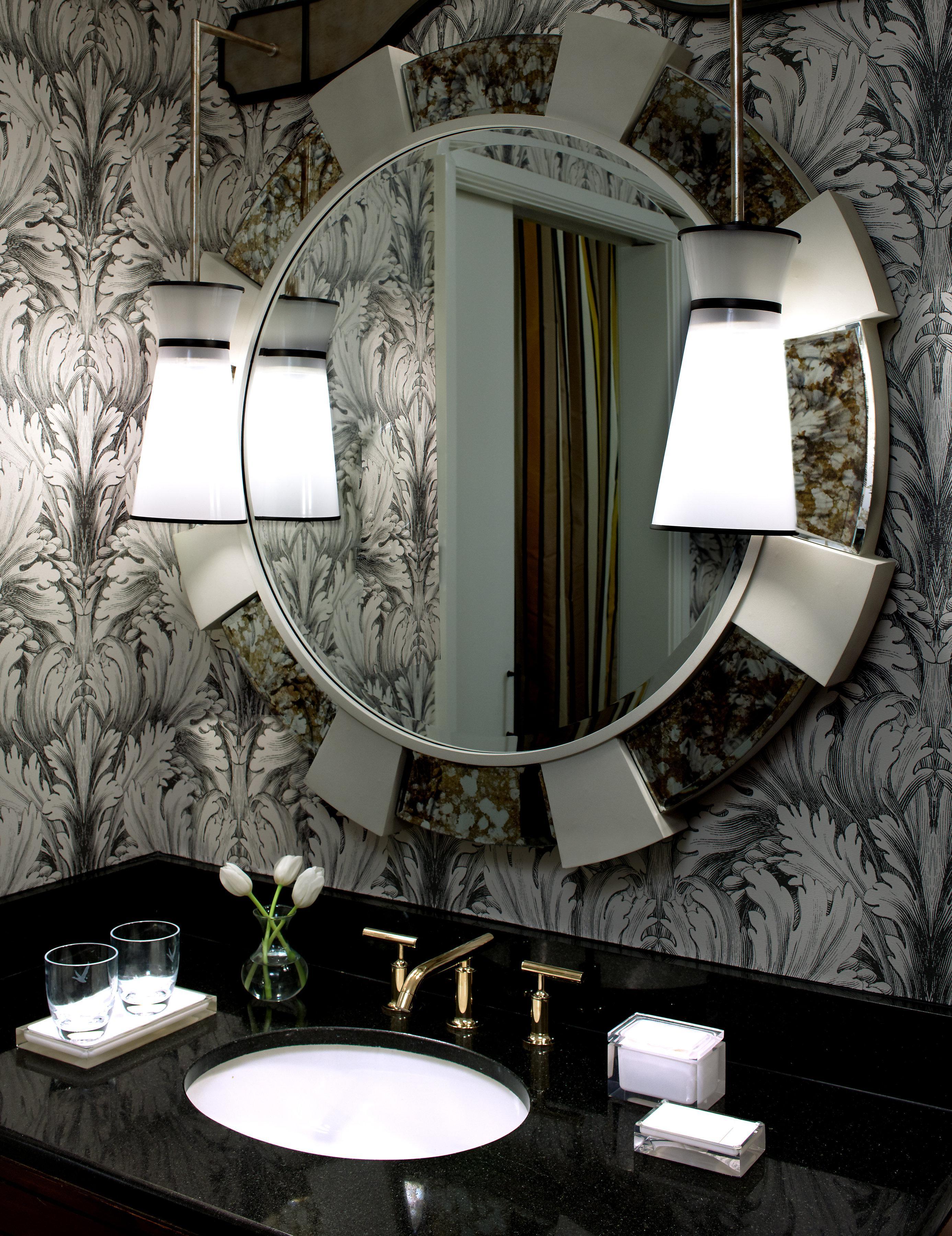 Kimpton Monaco Dc By Ihg Hotel