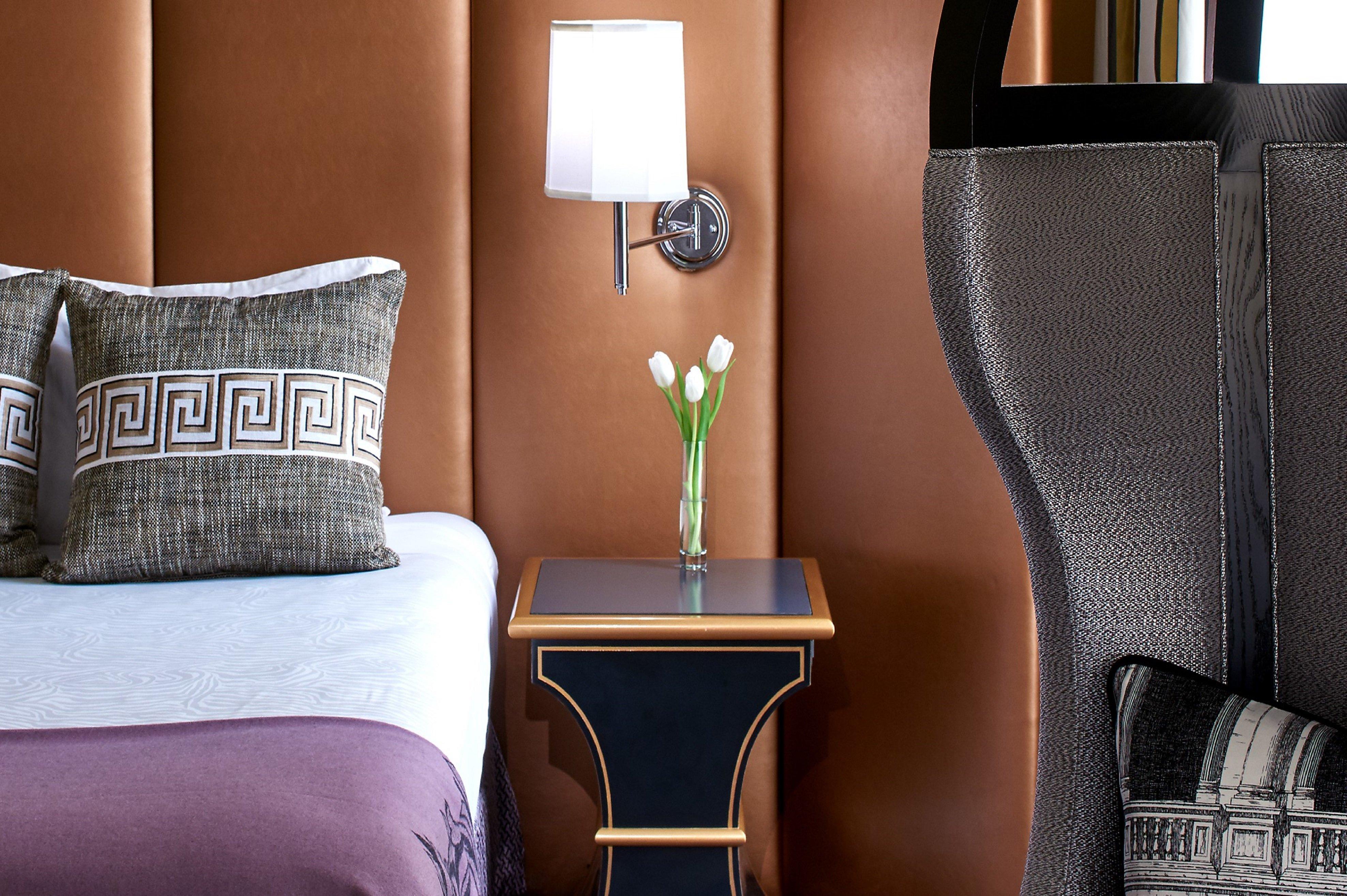 Kimpton Monaco Dc By Ihg 5* Washington