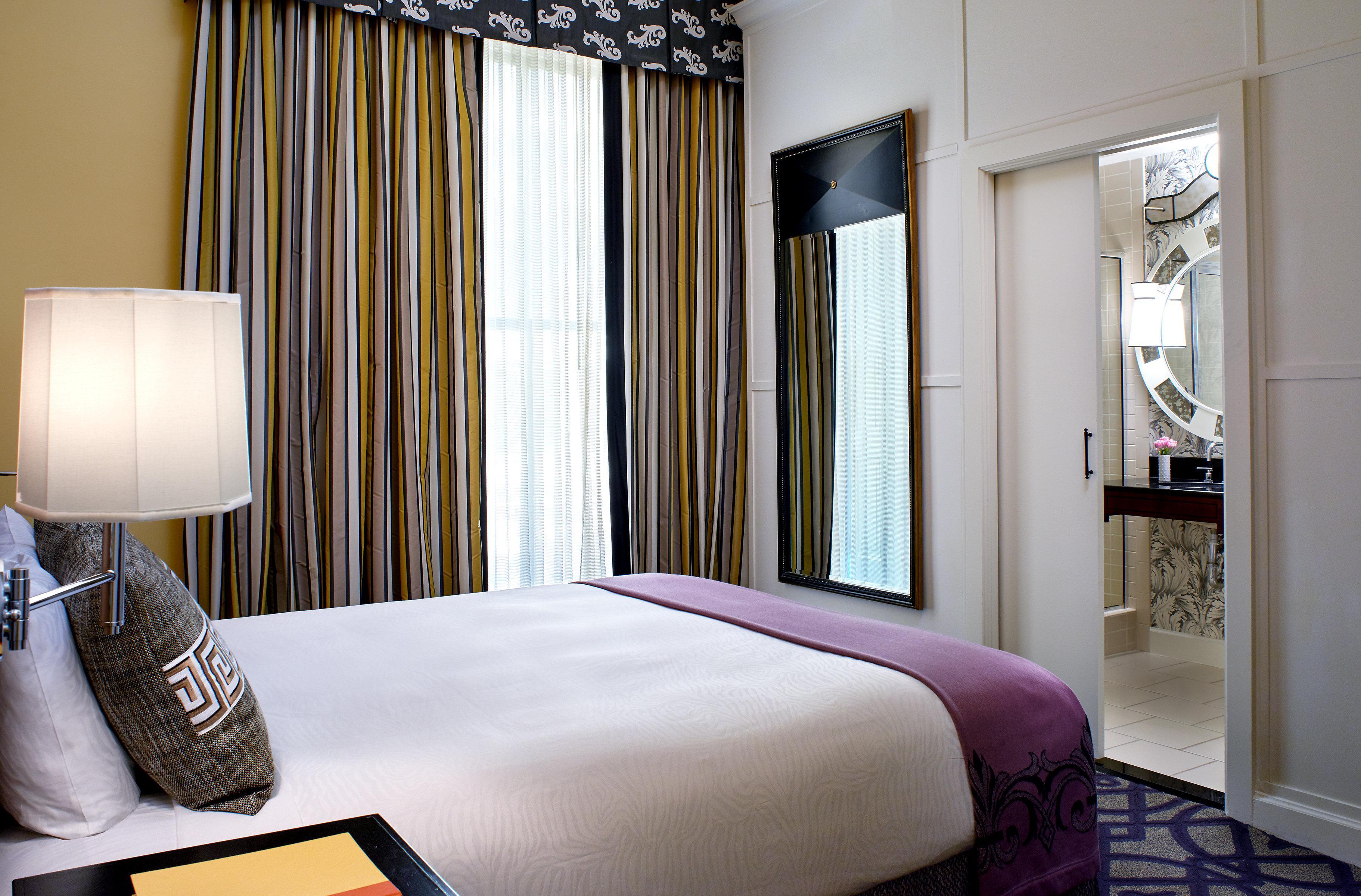 Hotel Kimpton Monaco Dc By Ihg Washington