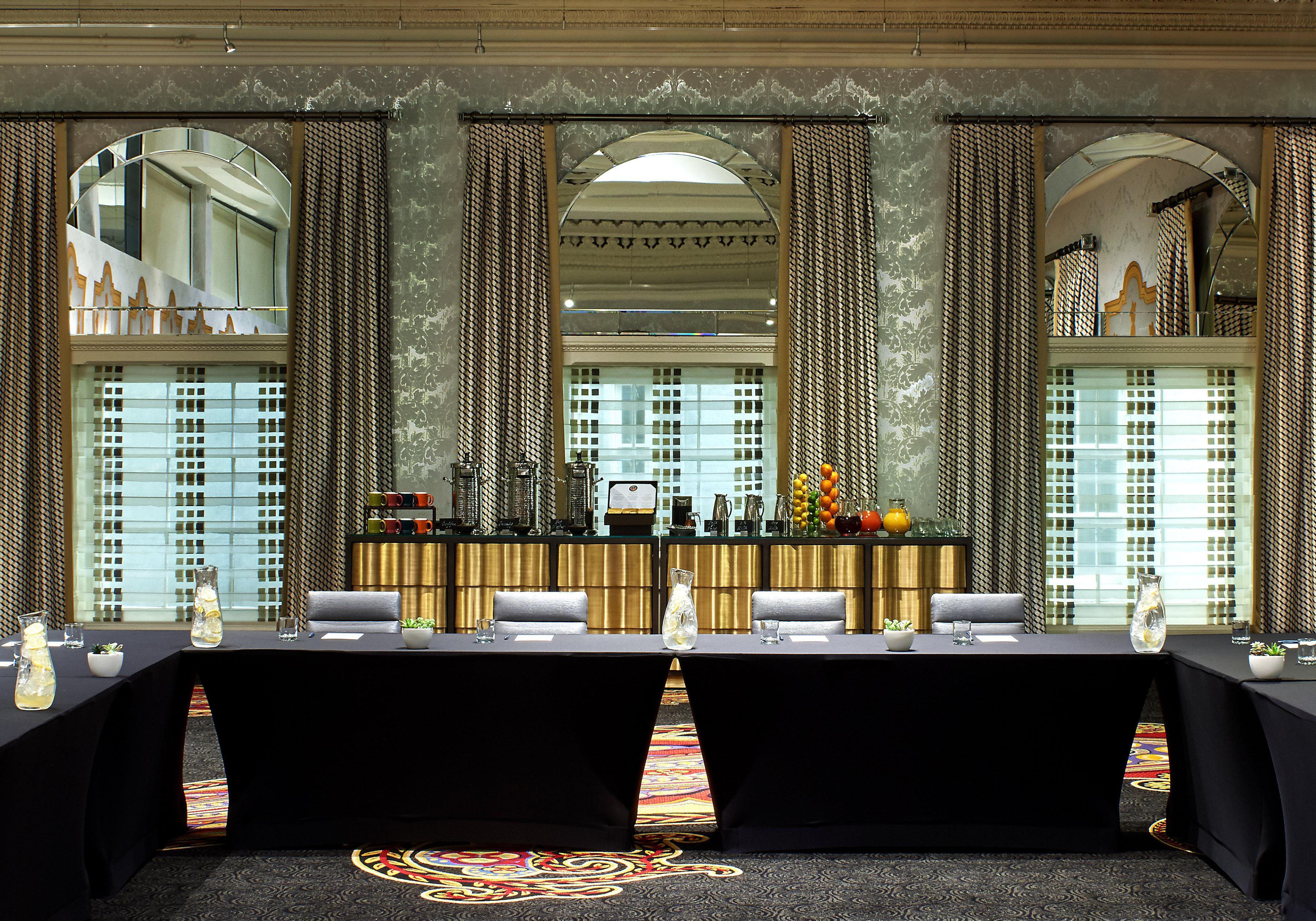 Kimpton Monaco Dc By Ihg Washington