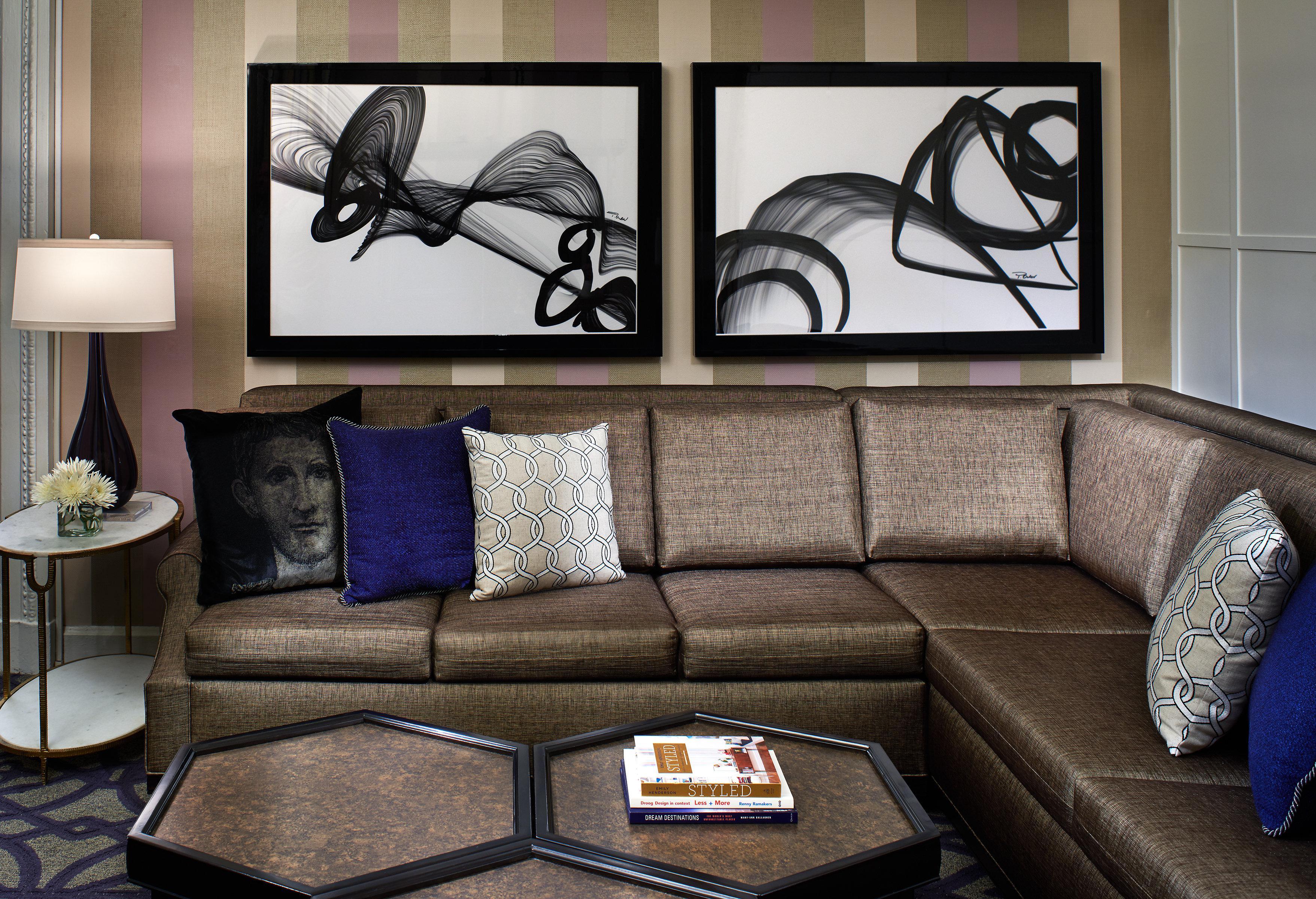 Kimpton Monaco Dc By Ihg Washington