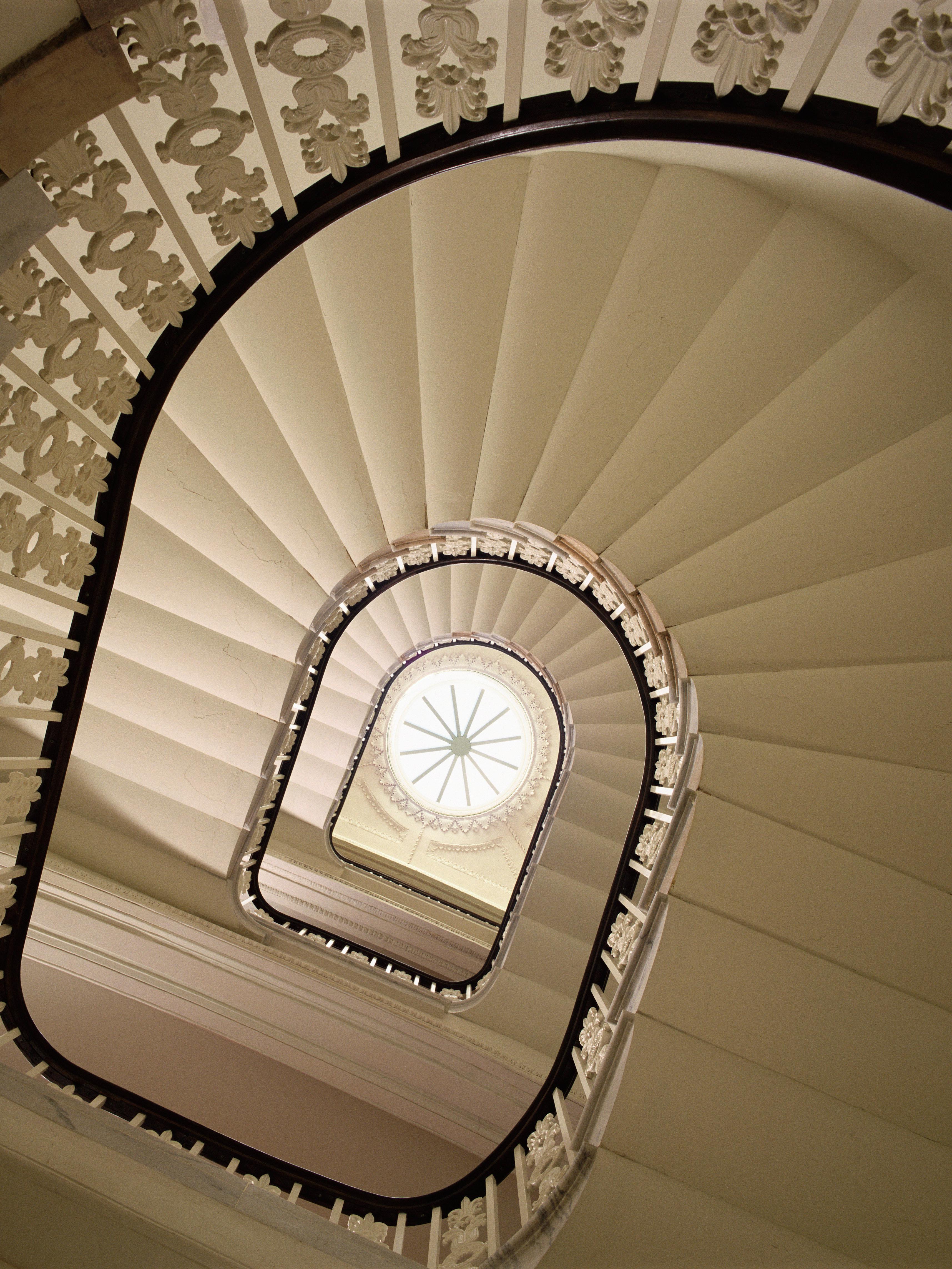 Hotel Kimpton Monaco Dc By Ihg Washington
