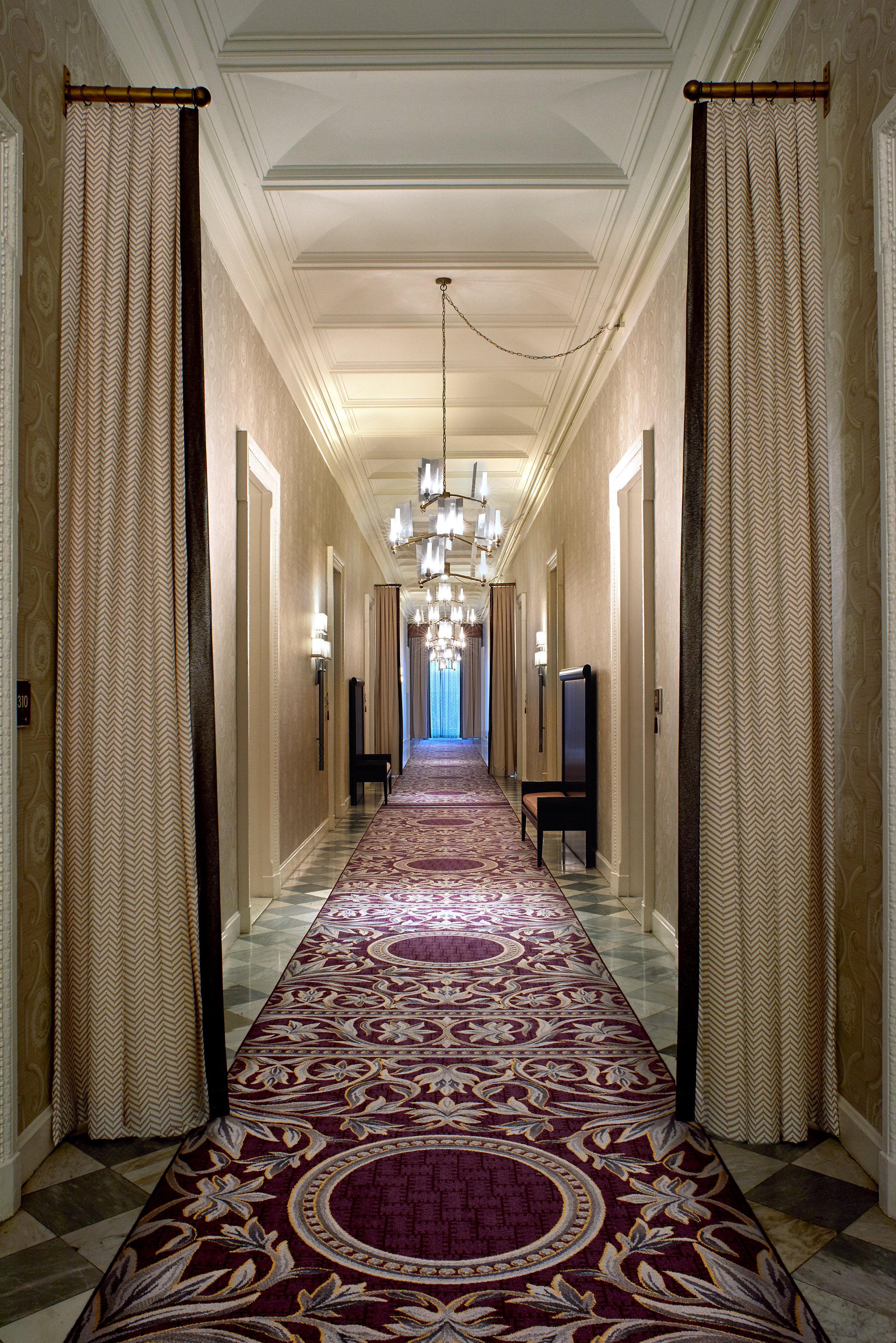 Hotel Kimpton Monaco Dc By Ihg 5*