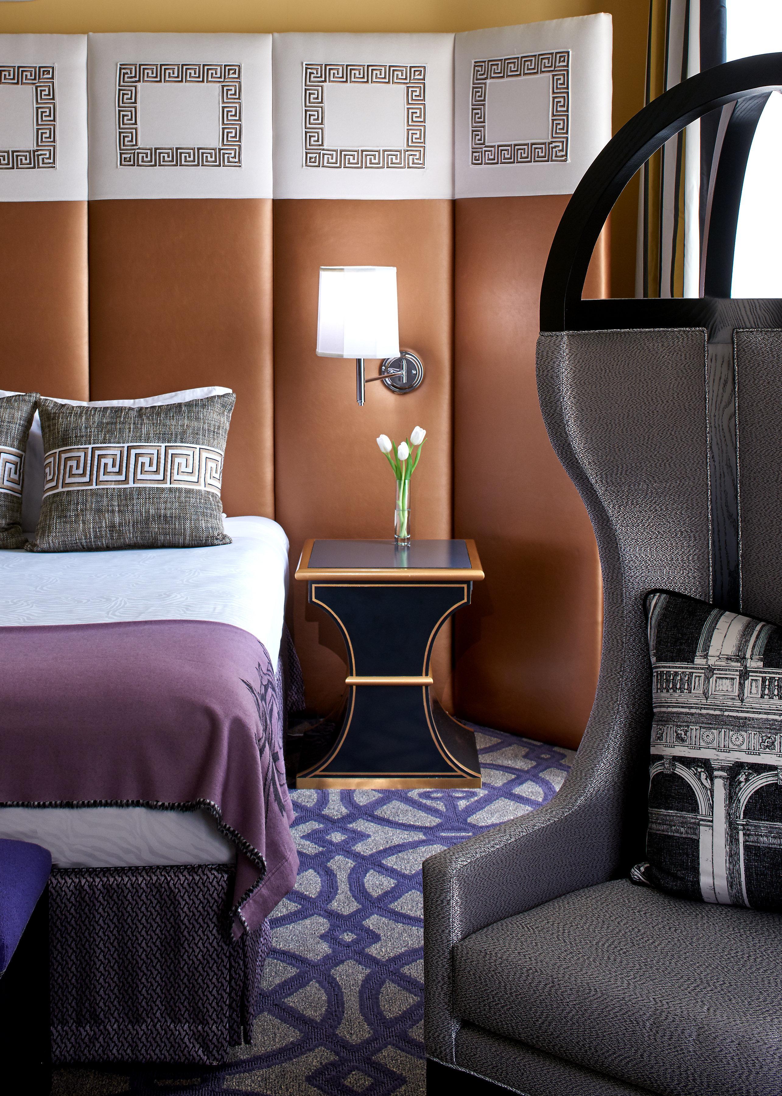 Kimpton Monaco Dc By Ihg