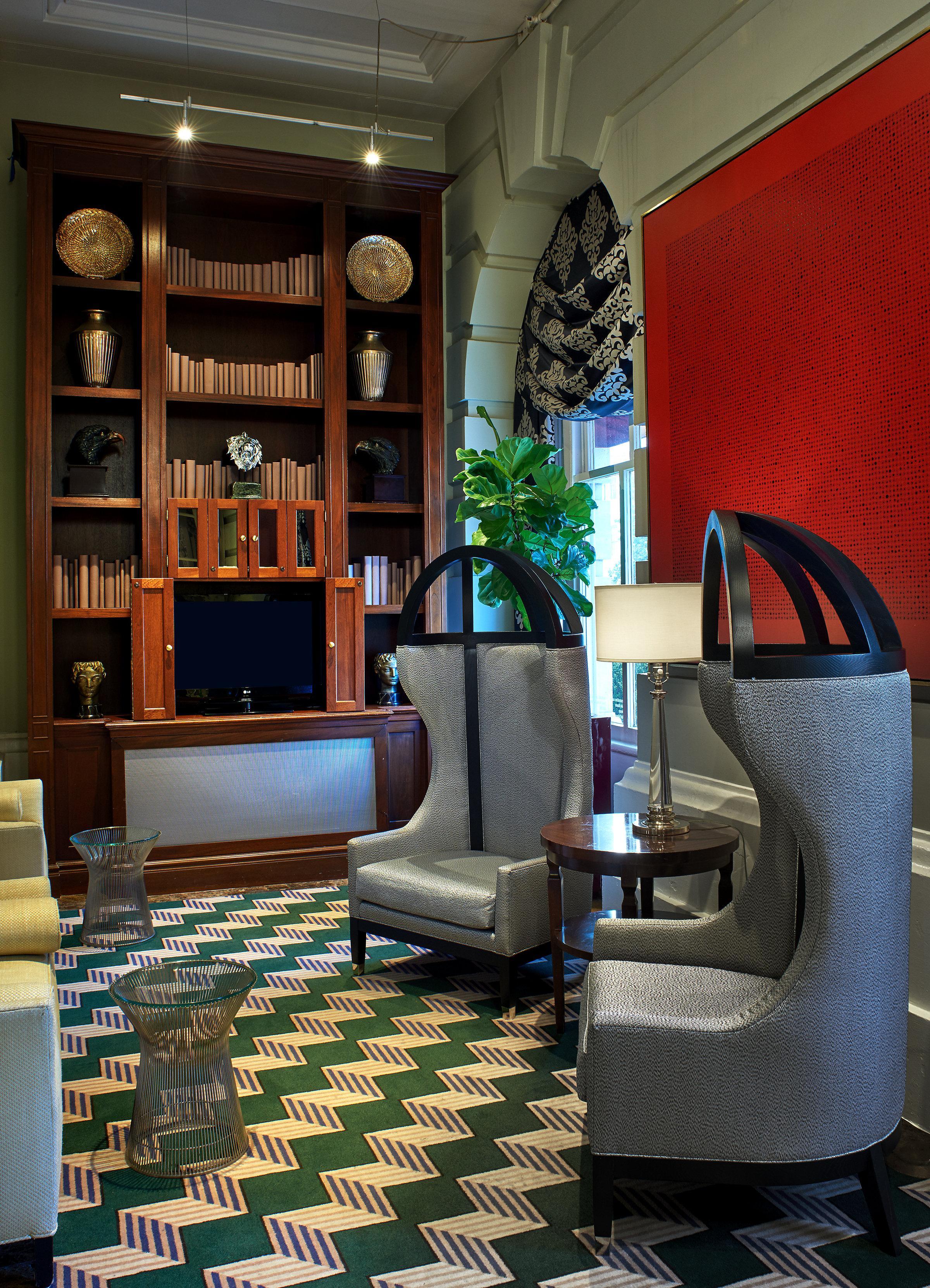 Hotel Kimpton Monaco Dc By Ihg Washington