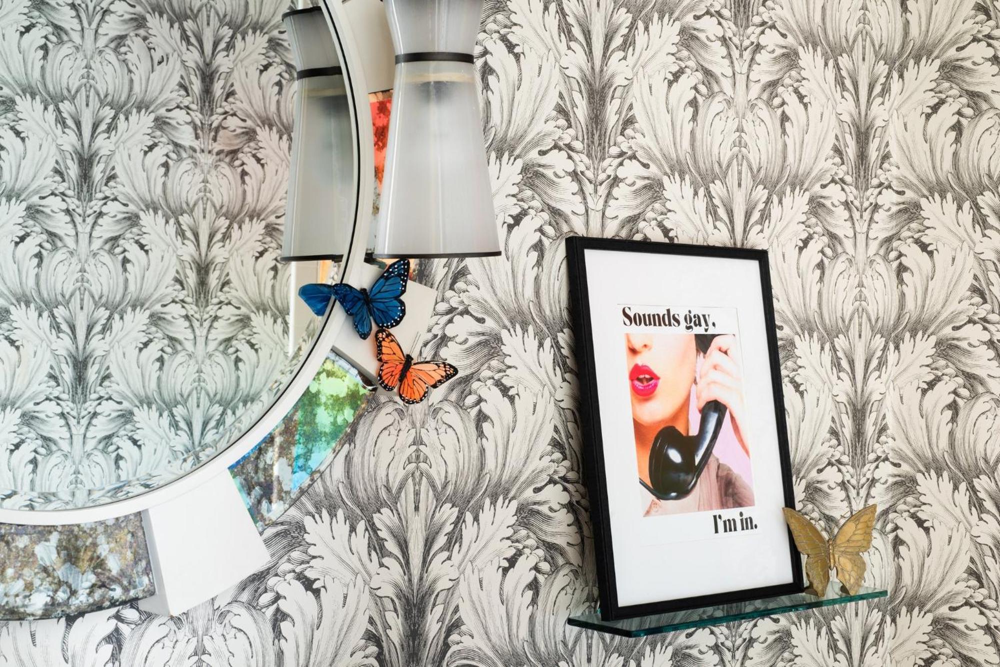 Hotel Kimpton Monaco Dc By Ihg Washington
