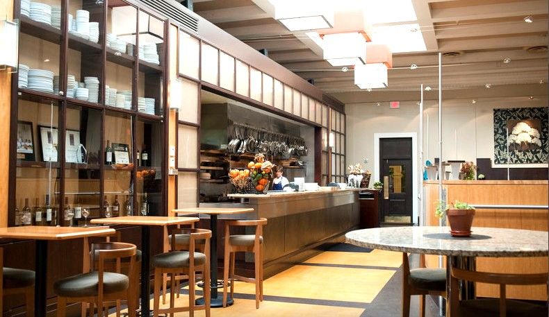 Kimpton Monaco Dc By Ihg Hotel Washington