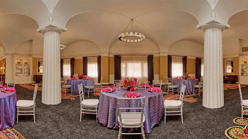 Kimpton Monaco Dc By Ihg Hotel Washington